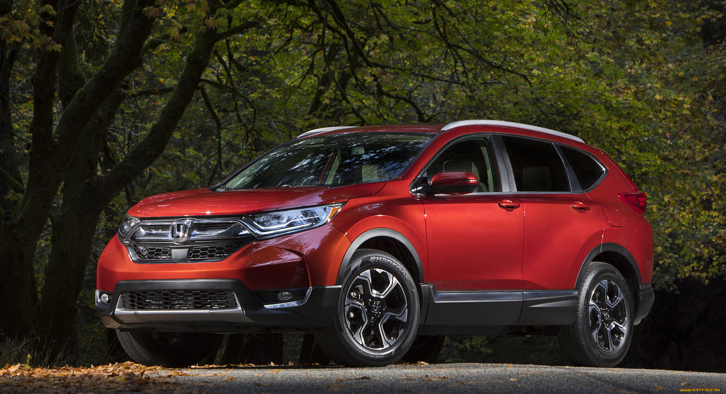 honda cr-v 2017, , honda, crossover, cr-v, 2017